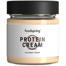 Bild Protein Cream - 200g - Cocos Crisp