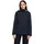 GIL Outdoorjacke Unisex Dunkelblau 44