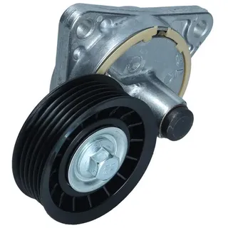 KAMOKA Riemenspanner Keilrippenriemen Ø69mm für Ford Mondeo II Cougar Focus I Mazda Tribute Maverick Tourneo Connect Transit R0600