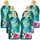 Vernel Aromatherapie Weichspüler 138 WL