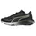 PWR TR Damen Black/Apple Spritz 38