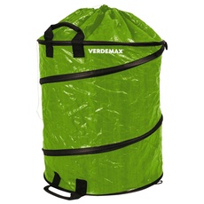 Verdemax 2998 Große Pop-Up-Tasche, 56 x 65 cm
