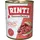 Kennerfleisch Rind 12 x 800 g