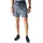 II Shorts XXL