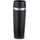 Travel Mug Classic schwarz 0,5 l