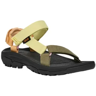 Teva Hurricane XLT 2 Damen pastel multi 43