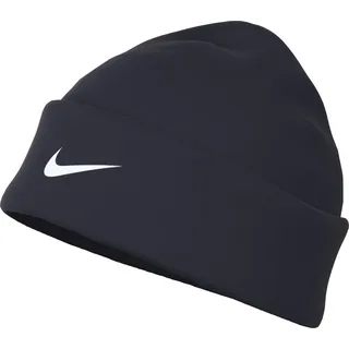 Nike Dri-FIT Beanie 451 obsidian/white