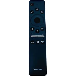 Samsung REMOCON-Smart Control 2020 - Blau