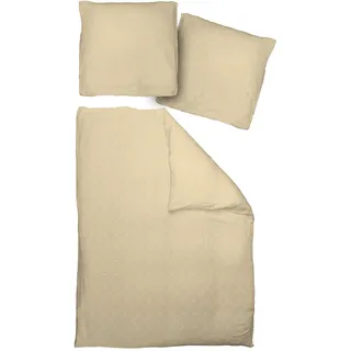 ADAM Audio Indian Cortezada light Beige 135 x 200 cm + 2 x 80 x 80 cm