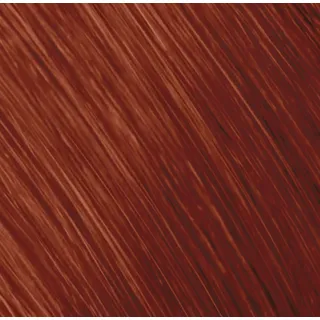 Colorance 7KG kupferblond mittel 120 ml