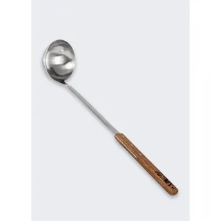 Petromax Schöpfkelle 57 cm Länge LADLE50