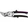 Bessey Ideal-Schere HSS D27AH