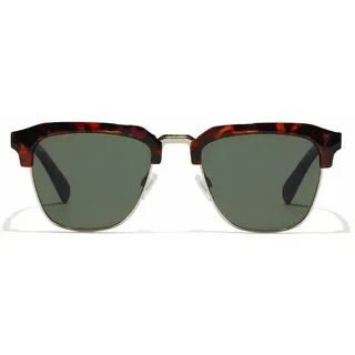 Hawkers No Limit Polarisierte Sonnenbrille - Carey Alligator - One Size