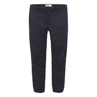 Blend Stoffhose »BHNIMBU pants«, schwarz,