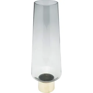 Kare Noble Ring, 40cm