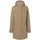 Ii Jacke Oat 40