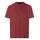 Bike Kurzarm-t-shirt Redeva 2XL