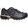 X Ultra 360 Damen weit Nine Iron/Excalibur/Shadow Gray 42