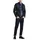 Tapered Leg Rock Cod 29W/30L