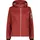 CMP Light 39a5016 Softshelljacke Granata 2XS