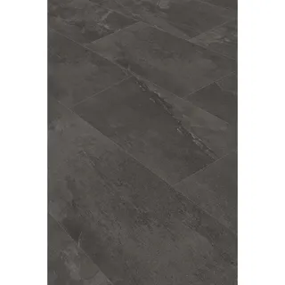 Click-Vinylboden Indianapolis Slate Fliese Town