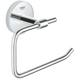 Grohe Grohe, Start Cosmopolitan Chrom