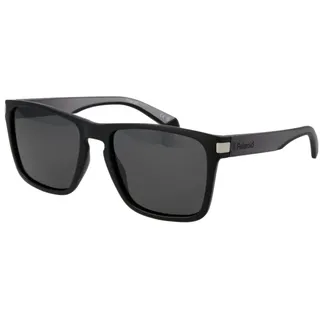 Polaroid Polaroid, Unisex, Sonnenbrille, PLD 2139/S