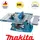 MLT100N 1500 W 230 V inkl. Sägeblatt, Parallelanschlag, Schiebestock, Tischverlängerung, Tischverbreiterung, Winkelanschlag