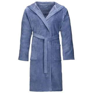 VOSSEN Texas atlantic XS