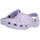 Classic Clog Clog, Lavender, 37/38
