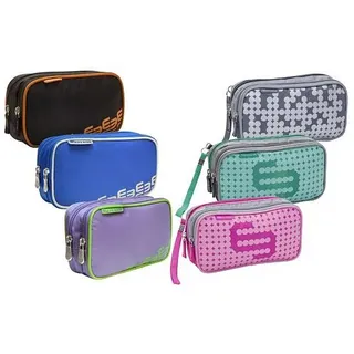 ELITE BAGS DIA'S Diabetiker Täschchen pink 1 Stück