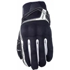 Five, Motorradhandschuhe, Handschuhe RS3 (Herren, L)