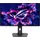 ROG Strix OLED XG27UCDMG 26,5"