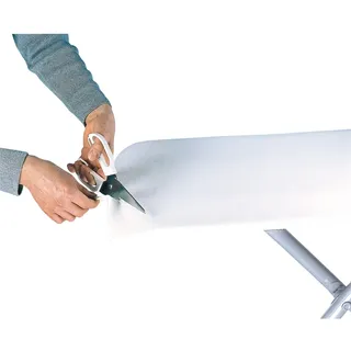 Leifheit Bügeltisch-Polsterung 140 x 45 cm