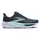 Ghost 17 Damen Spellbound/Yucca/Pink 41