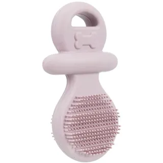 Trixie Junior Schnuller 9 cm mehrfarbig