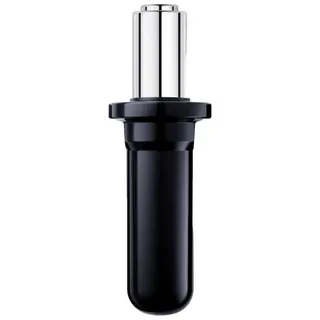 Lancôme Génifique Ultimate Serum Refill 50 ml