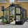 Compact 8 Alu Anthrazit ESG 3 mm 8,2 m2