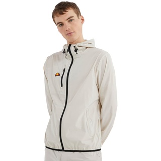 ellesse Herrenjacke Losali, XXL