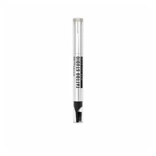 Maybelline Tattoo Brow Lift Augenbrauenstift Nr. 01 - Blonde