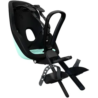 Thule Yepp Nexxt 2 Mini - Mint green