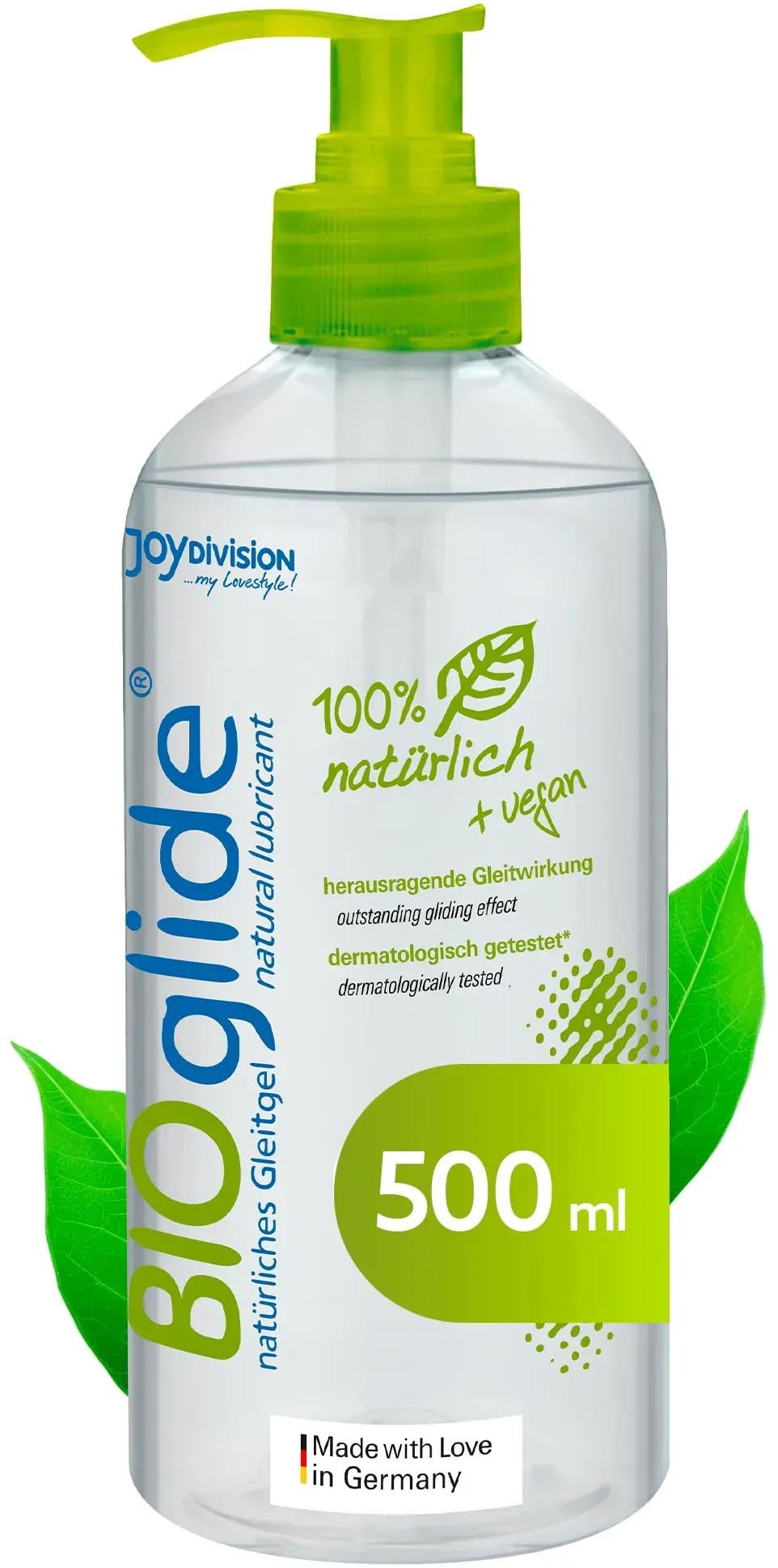 Produktbild