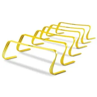 Sklz Hürden 6er Pack