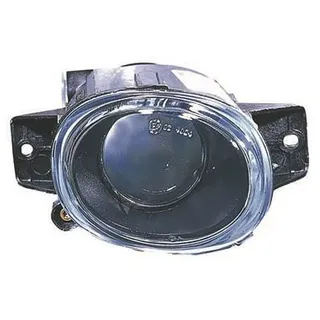 Alkar 2901099 Nebelscheinwerfer