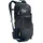 Fr Enduro 16 l Schwarz