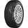 Celsius 195/55 R15 85H