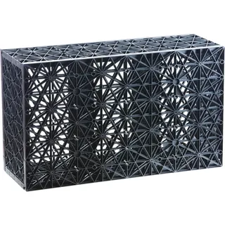 Heissner Profi Pond Aqua Block