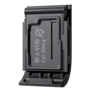 INSTA360 Ace Pro 2 USB Cover