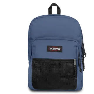 Pinnacle powder pilot