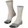 TK2 Explore Wandersocken 1 Paar Beige 46-48